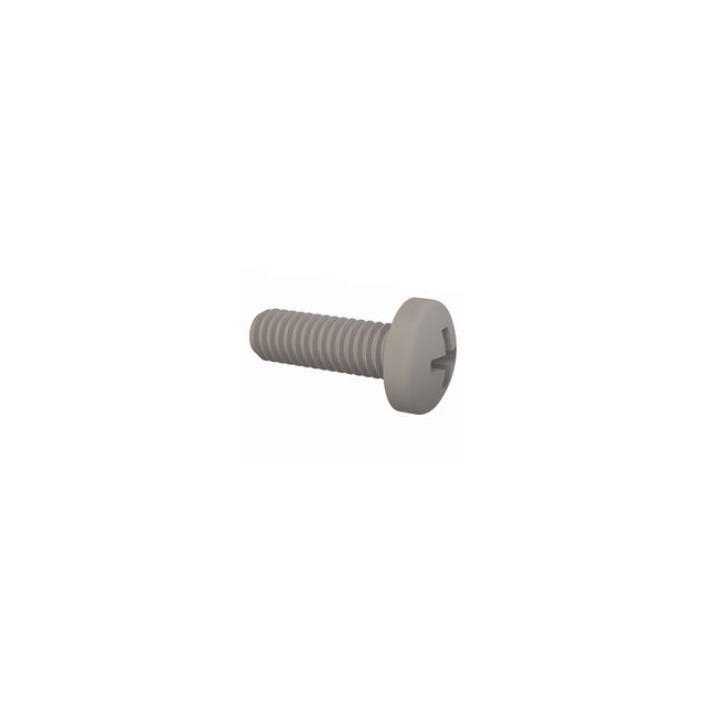 Essentra Components 50M040070P012